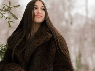 cam girl live LashonTackitt