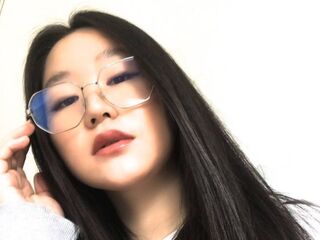 cam whore livesex LatashaEllisor