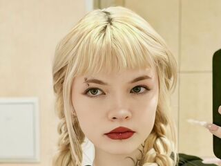 naughty webcamgirl LatashaLafevre