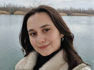 nude cam LateshaKaspar