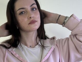 jasmin nude LatishaKilmartin