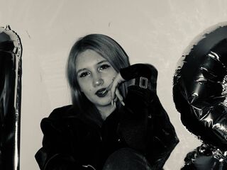 voyeur webcam LatishaWolfenden