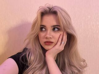 live porn show LatoyiaCanpos