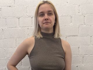 sexy cam girl picture LatrishaSoprych