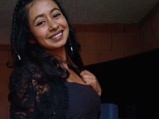 jasmin livesex LauCardigan