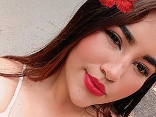 sexcam show LauThompson