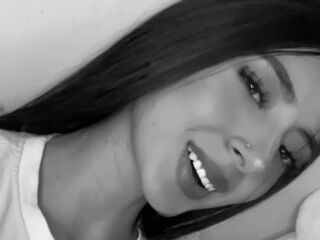 cam girl chatroom LauraRisk