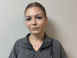 porn webcam photo LauraTang