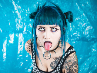 webcam babe chatroom LaurentCarr