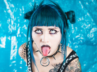 live free chat LaurentCasey