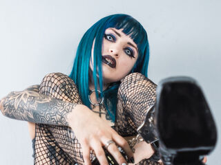 naughty cam picture LaurentKirk