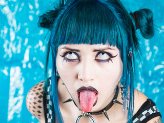 naked webcamgirl picture LaurentMason