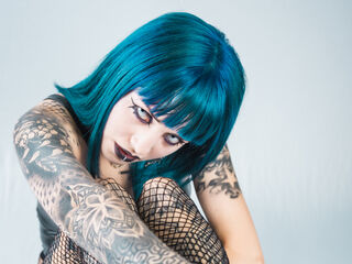 jasmin livesex LaurentMcNamara