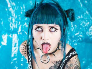 free jasmin livecam LaurentMedina