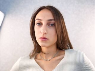 hardcore sex webcam show LauriLobur