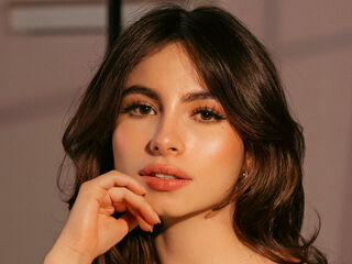 camwhore masturbating LauriSweet