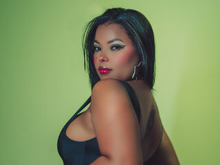 sex web cam chat LaurinMonroe