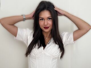 chat live cam LaurindaRathe