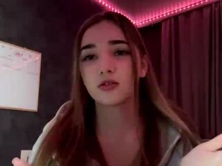 jasmin videos LaurynKendell