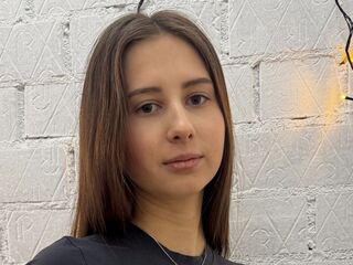 livecam video LaurynTinkle