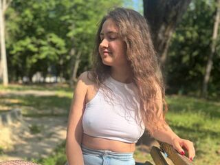 sexvideo LaveraStire