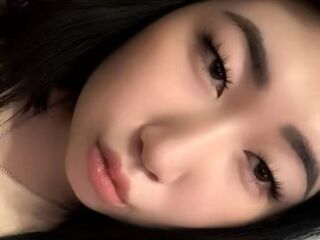 fingering girl chatroom LavinaDouble