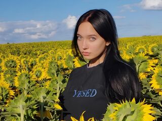 cam girl live webcam video LavonAnsara