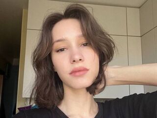 jasmin live cam sex LavondaAlvizo