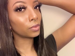 cam sex LaylaAriana