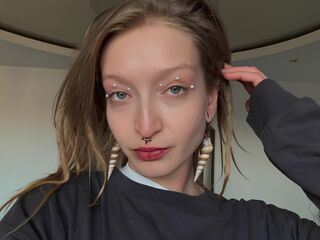 closeup pussy webcam LaylaMoores