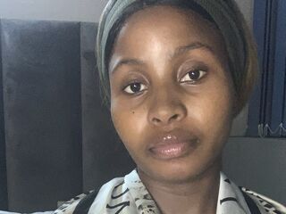 camgirl video chat LaylaySmith