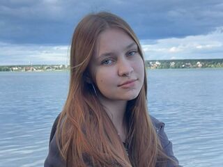 chat room live sex webcam LeaDeeg