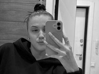 hot sex cam LeaWindisch