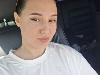 girl cam LeaWren