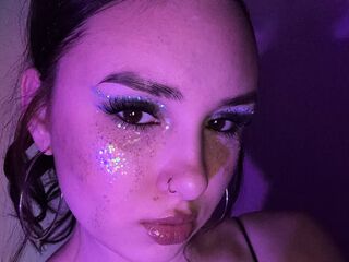 free hardcore porn webcam LeandraJellison