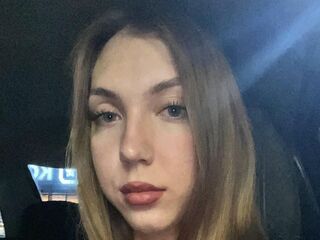 live sex webcam LeannHonnerlaw