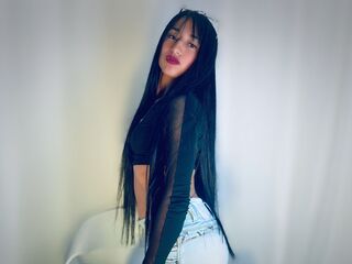sex webcam LeanyCollins