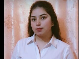free live webcam sex LecoShay