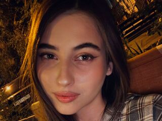 jasmin livecam LeiaFrost