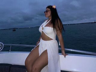 free hardcore sex webcam LeilaCole