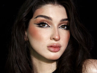 girl sex chat room LeilaMyers