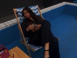 camgirl livesex LeilinKoss