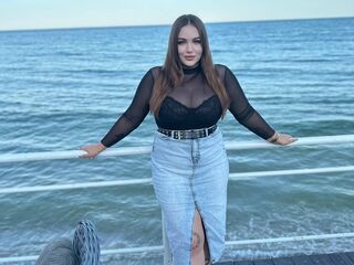 free live sexcam LeillaTvin