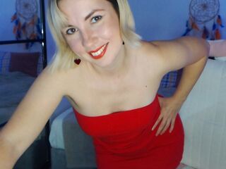 adult videochat room LekaShiny