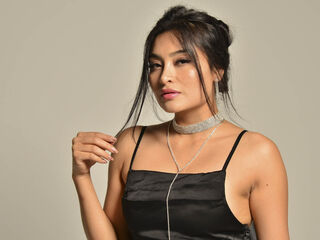 streaming live webcam LenaFerrero