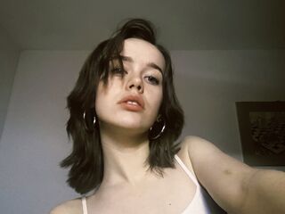 hot girl webcam LenaSegel