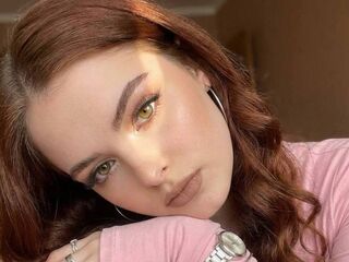 live sex video LeoKluge