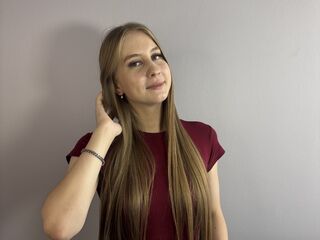 web cam live LeolaHunkins