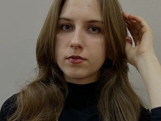 naked camgirl masturbating LeomaAzimi