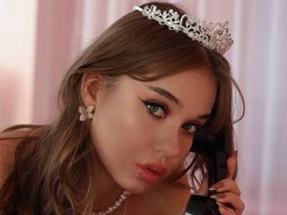 naughty webcam LeonardaYudell